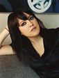 Keren Ann