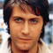 Jacques Dutronc