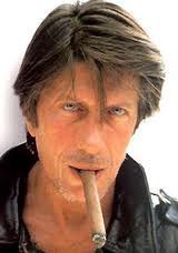 Jacques Dutronc