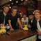 One Direction