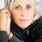Sarah Bettens