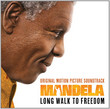 Mandela : Long Walk To Freedom OST
