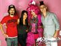 Icon For Hire