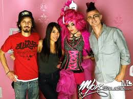 Icon For Hire