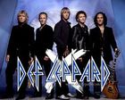 Def Leppard
