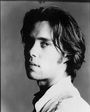 Rufus Wainwright