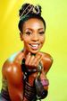 Brenda Fassie