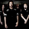 Deicide