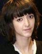 Pauline Croze
