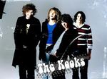 The Kooks