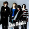 The Kooks