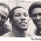 Toots & The Maytals