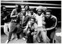 Toots & The Maytals