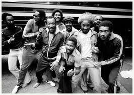 Toots & The Maytals