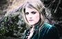 Kate York