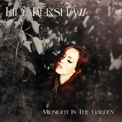 Paroles et traduction Lily Kershaw : Ashes Like Snow Paroles et traduction Lily Kershaw : Ashes Like Snow