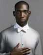 Tinie Tempah