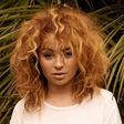 Ella Eyre