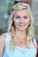 Clare Bowen