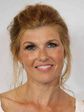 Connie Britton