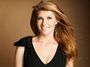 Connie Britton
