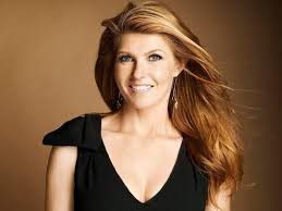 Connie Britton