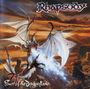 Wyvern de glace