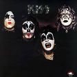 Kiss