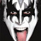 Gene Simmons