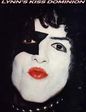 Paul Stanley