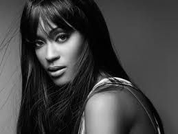 Shontelle