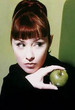 Suzanne Vega