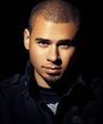 Afrojack 
