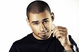 Afrojack 