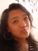 DiAinaWooBin