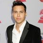 Prince Royce