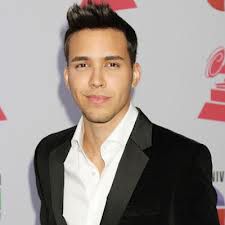 Prince Royce