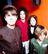 The Dandy Warhols