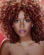 Kelis