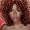 Kelis