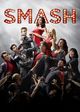 Smash Cast