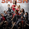Smash Cast