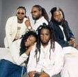 Morgan Heritage
