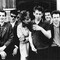 The Pogues