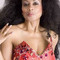 Diana Ross
