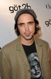 Patrick Watson