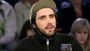 Patrick Watson