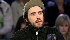 Patrick Watson