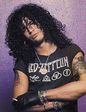 Slash