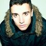 Hobbie Stuart